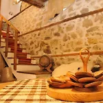 Valkanovi House * פמפורובו
