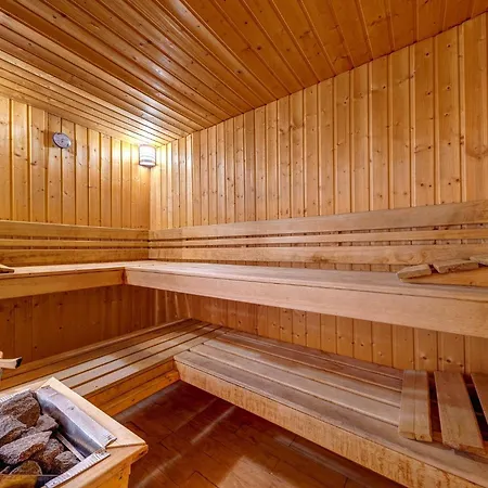 Дом отдыха Valkanovi House