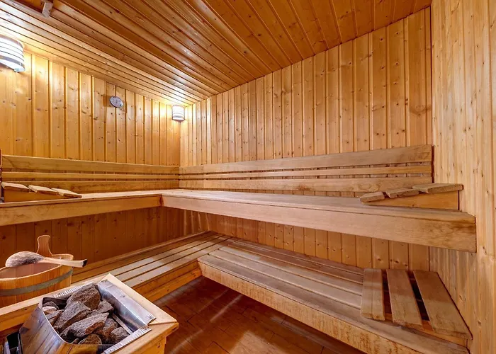 Holiday home Valkanovi House