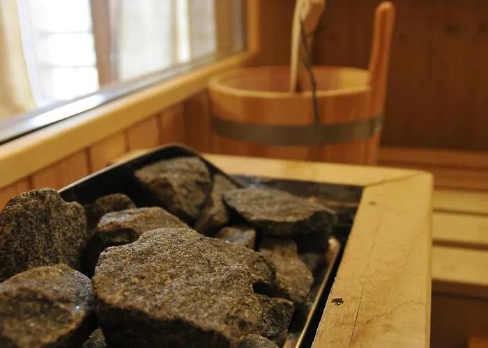 Holiday home Valkanovi House